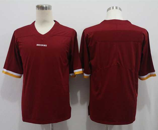 Nike Redskins Blank Red Vapor Untouchable Limited Jersey,We sell and wholesale Nike Redskins Blank Red Vapor Untouchable Limited Jersey on line form chian!